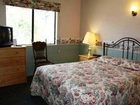 фото отеля Vagabond Inn Cayucos