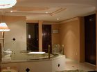 фото отеля Monaco Hotel Mexico City