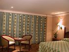 фото отеля Monaco Hotel Mexico City