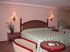 фото отеля Monaco Hotel Mexico City
