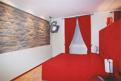 фото отеля Residence San Giusto