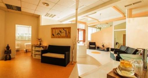 фото отеля Leitner Thermal Hotel Loipersdorf bei Furstenfeld