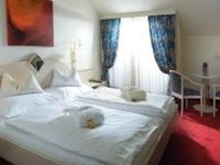 Leitner Thermal Hotel Loipersdorf bei Furstenfeld