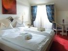 фото отеля Leitner Thermal Hotel Loipersdorf bei Furstenfeld