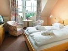 фото отеля Leitner Thermal Hotel Loipersdorf bei Furstenfeld