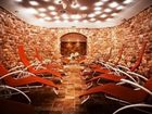 фото отеля Leitner Thermal Hotel Loipersdorf bei Furstenfeld