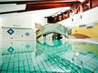 фото отеля Leitner Thermal Hotel Loipersdorf bei Furstenfeld
