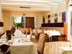 фото отеля Leitner Thermal Hotel Loipersdorf bei Furstenfeld