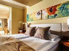 фото отеля Leitner Thermal Hotel Loipersdorf bei Furstenfeld