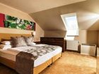 фото отеля Leitner Thermal Hotel Loipersdorf bei Furstenfeld