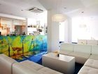фото отеля Leitner Thermal Hotel Loipersdorf bei Furstenfeld