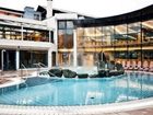 фото отеля Leitner Thermal Hotel Loipersdorf bei Furstenfeld