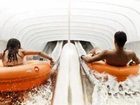 фото отеля Leitner Thermal Hotel Loipersdorf bei Furstenfeld