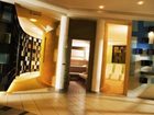 фото отеля Leitner Thermal Hotel Loipersdorf bei Furstenfeld