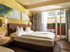 фото отеля Leitner Thermal Hotel Loipersdorf bei Furstenfeld
