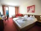 фото отеля Leitner Thermal Hotel Loipersdorf bei Furstenfeld