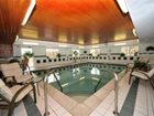 фото отеля Holiday Inn Express Kirksville