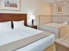 фото отеля Holiday Inn Express Kirksville