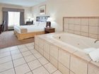 фото отеля Holiday Inn Express Kirksville