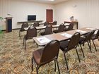 фото отеля Holiday Inn Express Kirksville