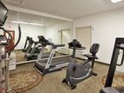 фото отеля Holiday Inn Express Kirksville