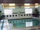 фото отеля Holiday Inn Express Kirksville