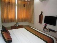 Cat Huy Hotel