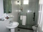 фото отеля Cat Huy Hotel