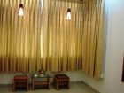 фото отеля Cat Huy Hotel