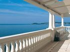 фото отеля Cap Estel Hotel