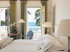 фото отеля Cap Estel Hotel