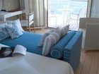 фото отеля Cap Estel Hotel