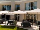 фото отеля Cap Estel Hotel