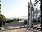 фото отеля Cap Estel Hotel