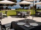 фото отеля Cap Estel Hotel