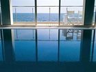 фото отеля Cap Estel Hotel