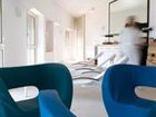 фото отеля Cap Estel Hotel
