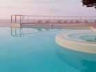 фото отеля Cap Estel Hotel