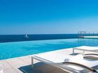 фото отеля Cap Estel Hotel