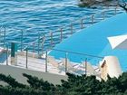 фото отеля Cap Estel Hotel