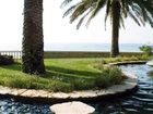 фото отеля Cap Estel Hotel