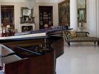 фото отеля Cap Estel Hotel
