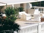 фото отеля Cap Estel Hotel
