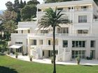 фото отеля Cap Estel Hotel
