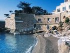 фото отеля Cap Estel Hotel