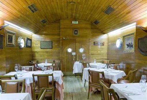 фото отеля Hotel Alkazar
