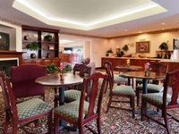 Days Inn Burlington East Haw River