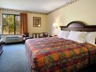 фото отеля Days Inn Burlington East Haw River