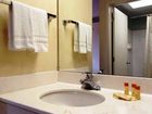 фото отеля Days Inn Burlington East Haw River