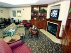 фото отеля Days Inn Burlington East Haw River